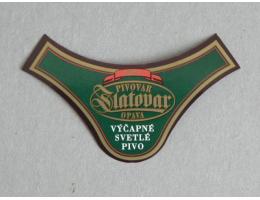 Více obrázků