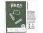 KAMENICE NAD LIPOU - NEZA 30 years