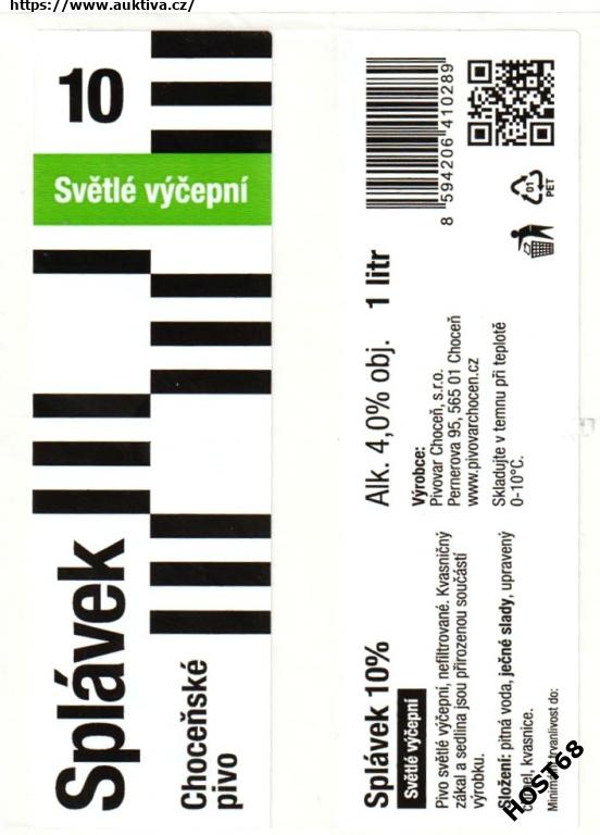 Klikněte pro zvětšení