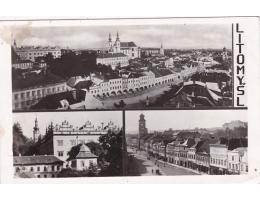 Více obrázků