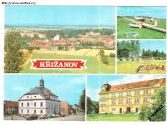 Více obrázků
