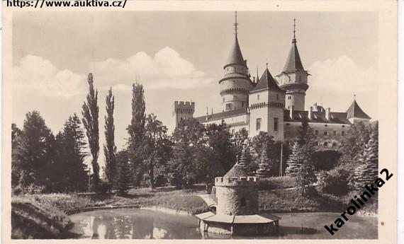 Klikněte pro zvětšení