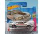 Ford Mustang SVO 1984 HW The 80s Hotwheels