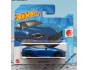 Nissan Z 2023 HW J - Imports Hotwheels