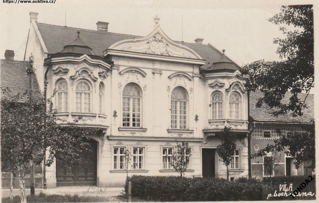 Klikněte pro zvětšení