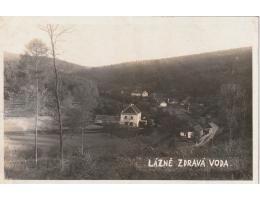 Více obrázků