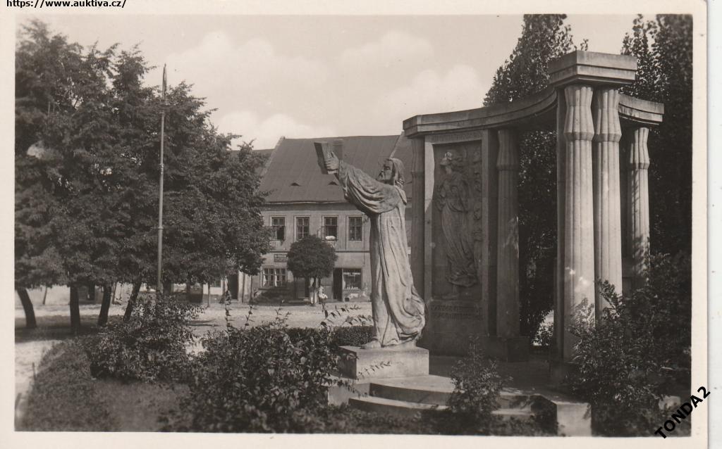 Klikněte pro zvětšení