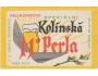 KOLÍN