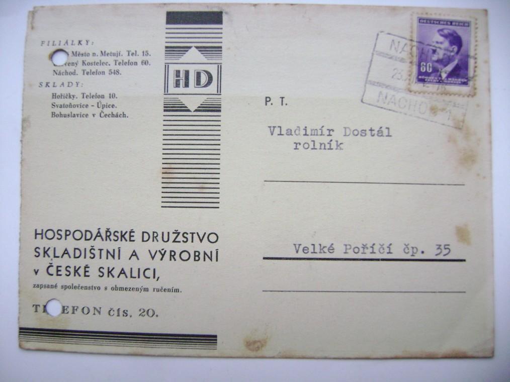 Klikněte pro zvětšení