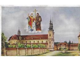 Více obrázků