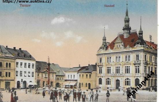 Klikněte pro zvětšení