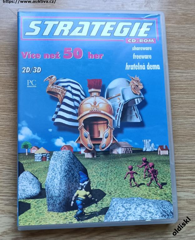 Klikněte pro zvětšení