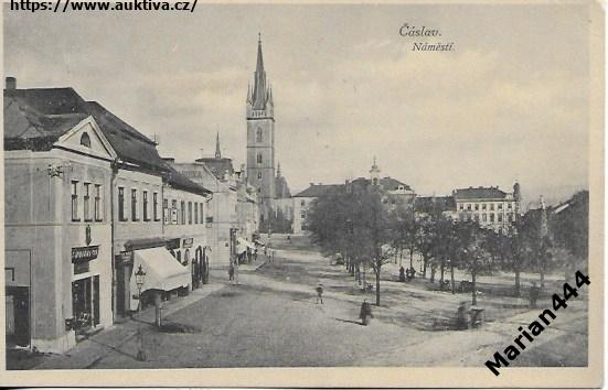 Klikněte pro zvětšení