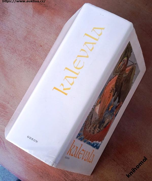 Klikněte pro zvětšení