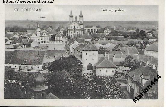 Klikněte pro zvětšení
