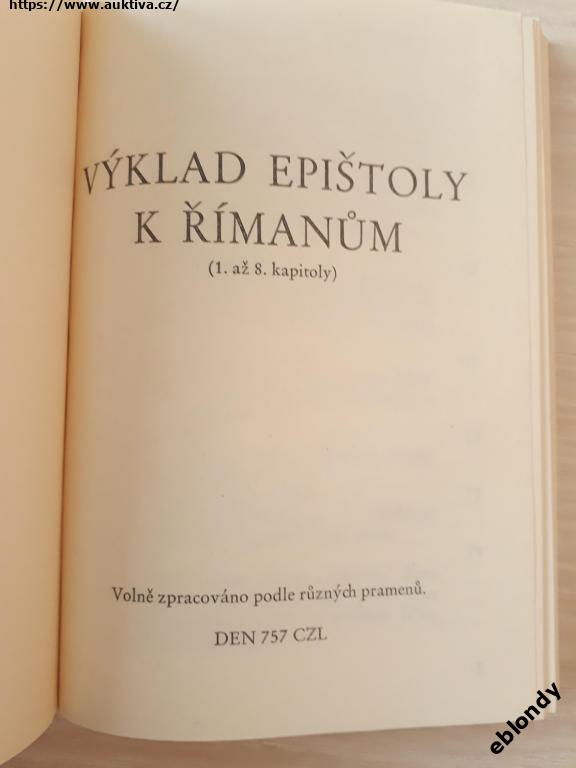 Klikněte pro zvětšení