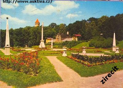 Klikněte pro zvětšení