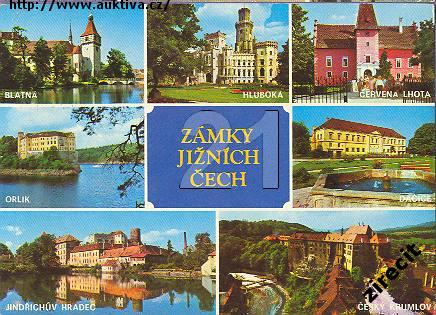 Klikněte pro zvětšení