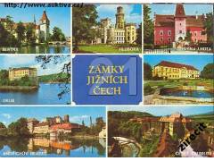 Více obrázků