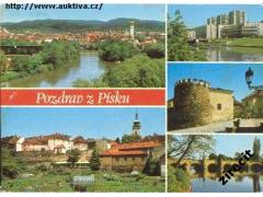 Více obrázků