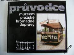 Více obrázků