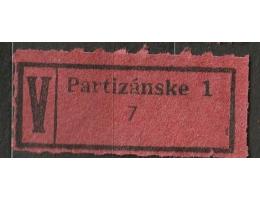 Více obrázků