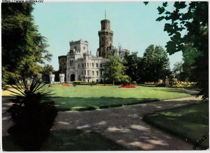 Klikněte pro zvětšení