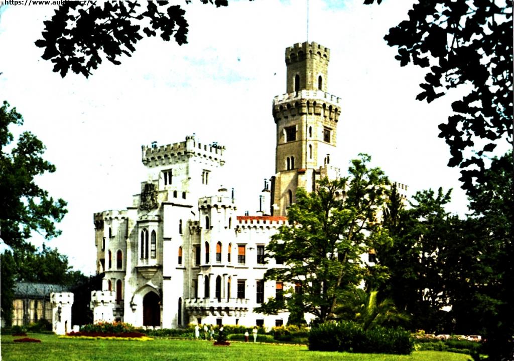 Klikněte pro zvětšení