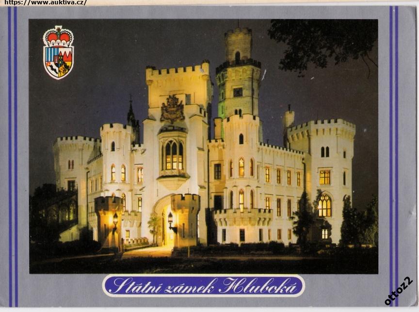 Klikněte pro zvětšení