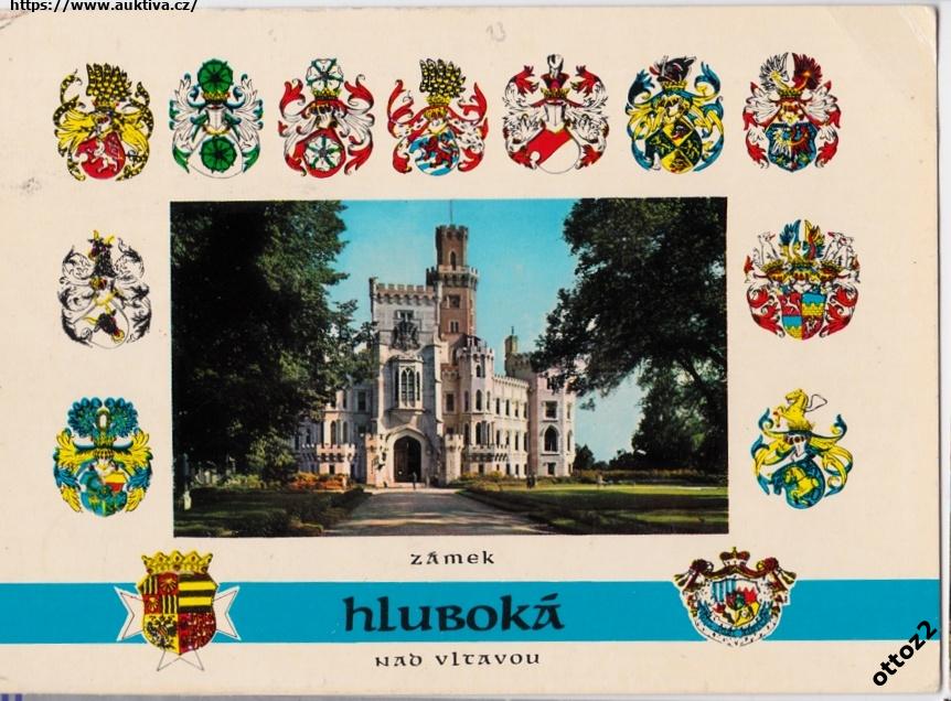 Klikněte pro zvětšení