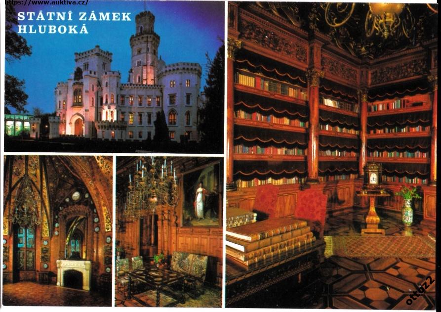 Klikněte pro zvětšení