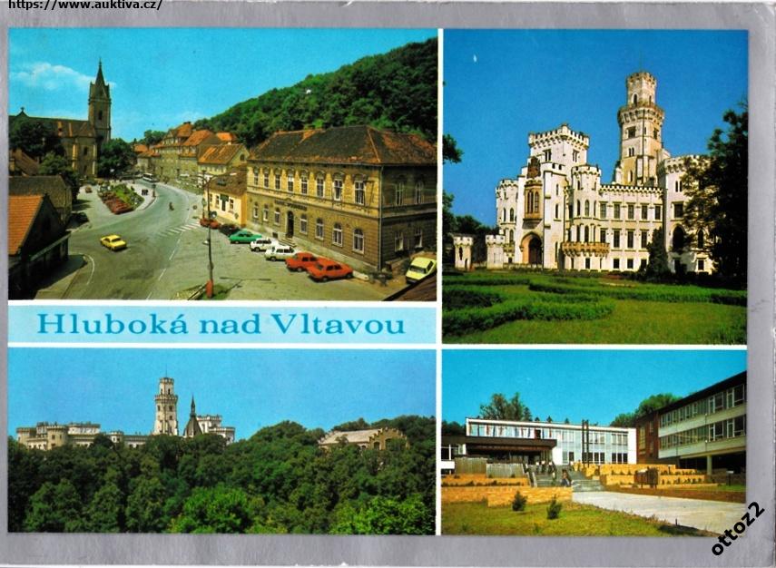 Klikněte pro zvětšení