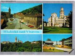 Více obrázků