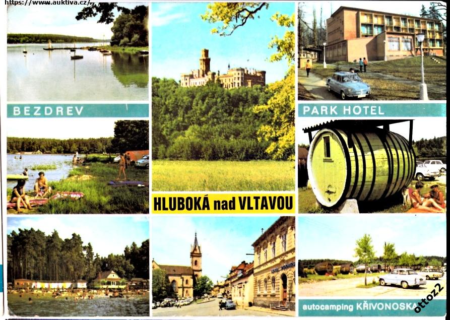 Klikněte pro zvětšení