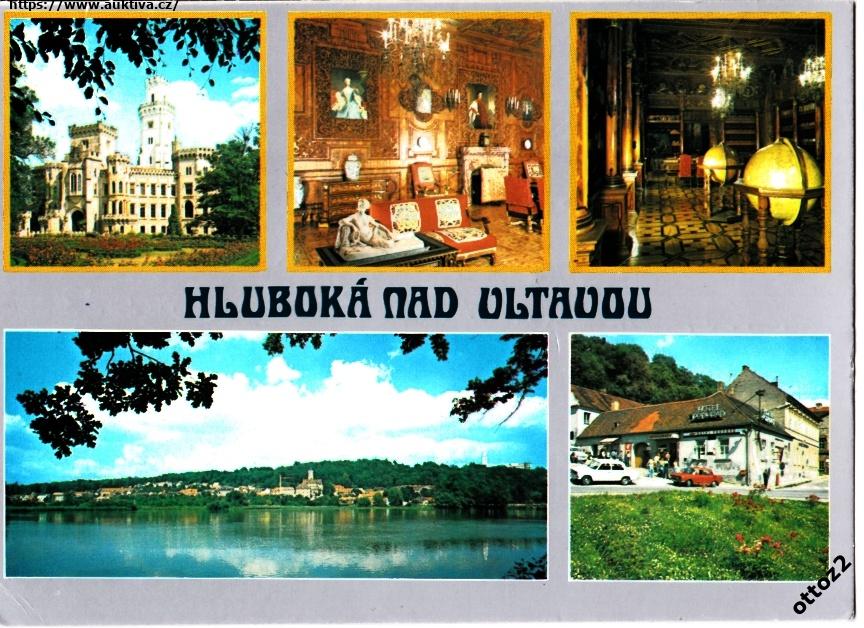 Klikněte pro zvětšení