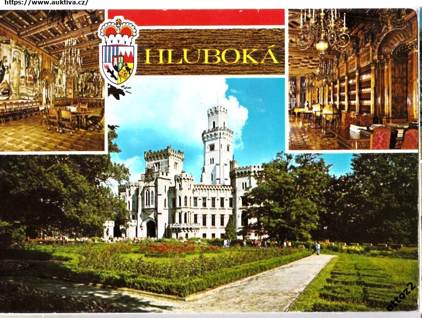 Klikněte pro zvětšení