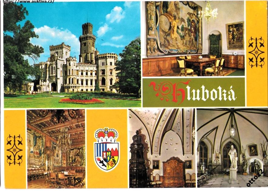 Klikněte pro zvětšení