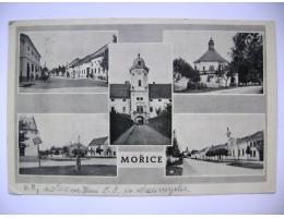 Více obrázků
