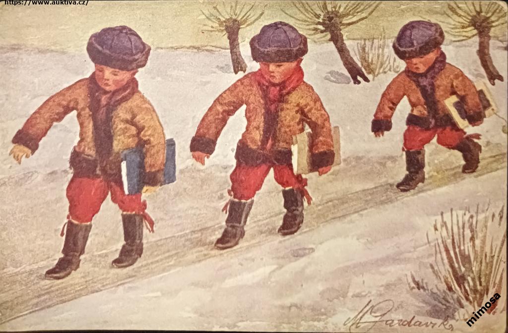 Klikněte pro zvětšení