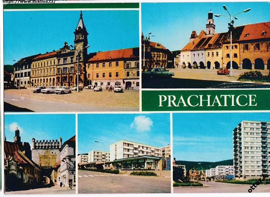 Klikněte pro zvětšení