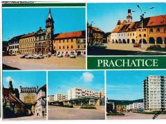 Více obrázků