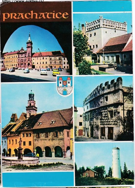 Klikněte pro zvětšení