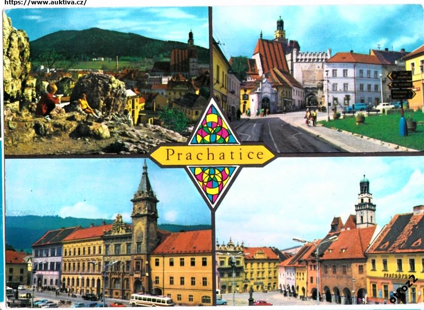 Klikněte pro zvětšení