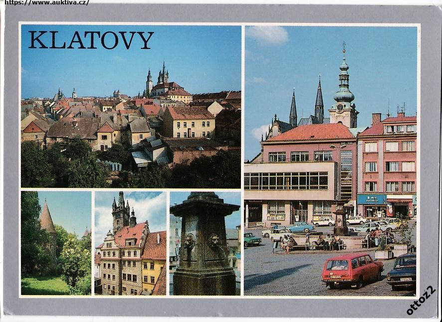 Klikněte pro zvětšení