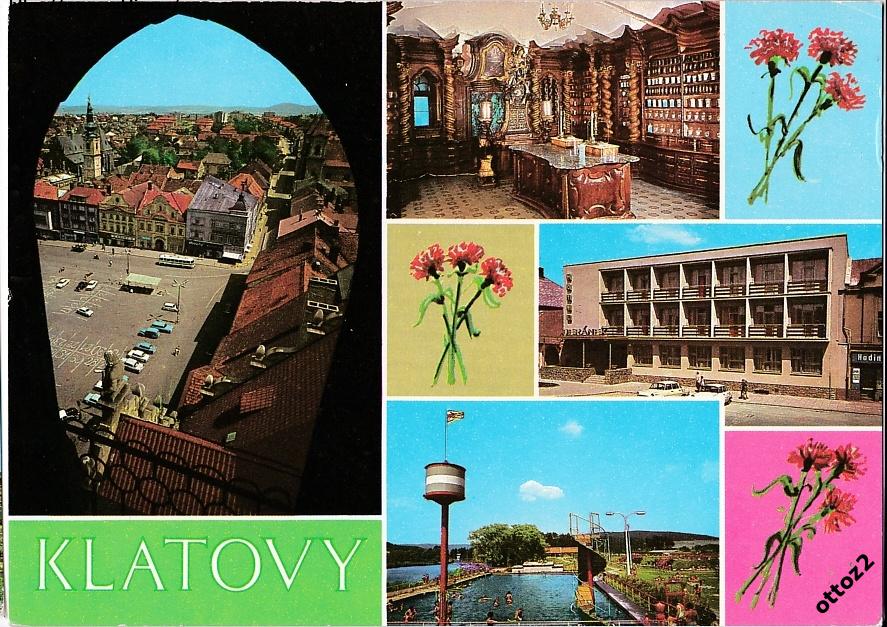 Klikněte pro zvětšení