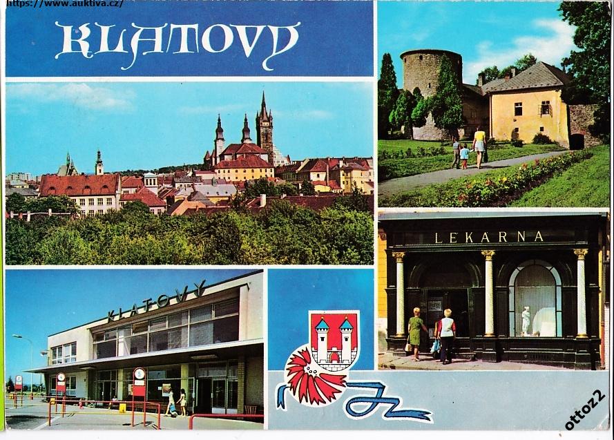 Klikněte pro zvětšení