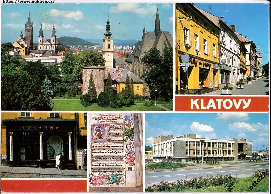 Klikněte pro zvětšení
