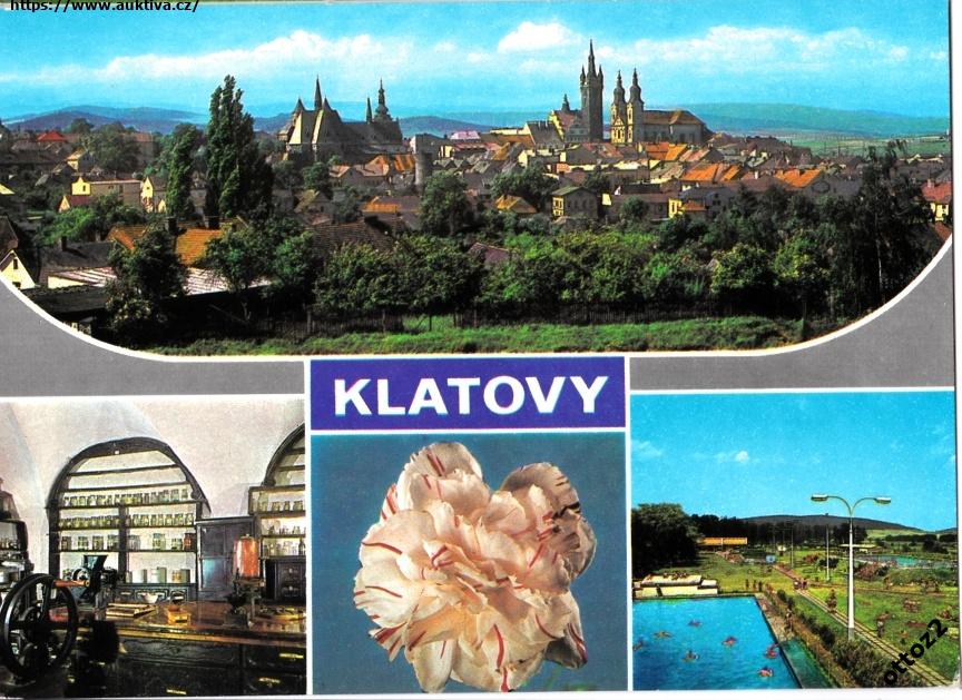 Klikněte pro zvětšení