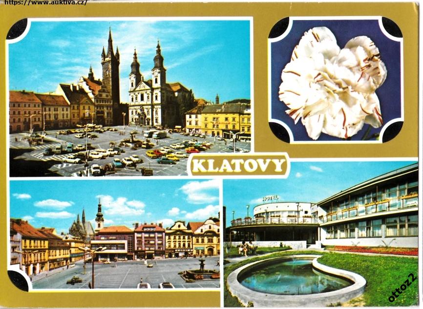 Klikněte pro zvětšení