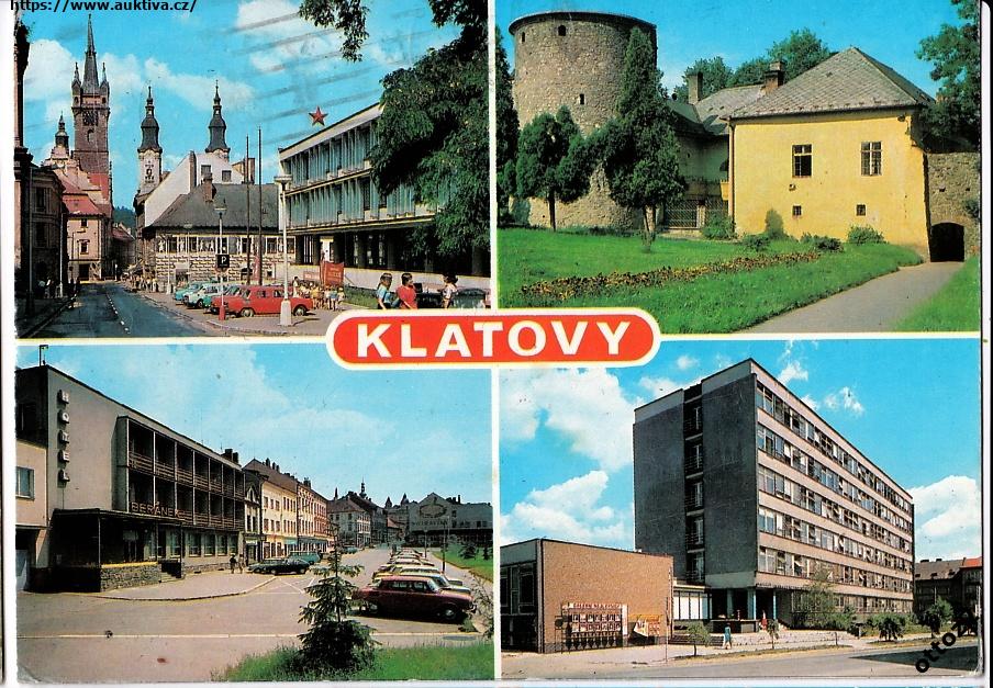 Klikněte pro zvětšení